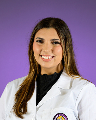 Maritza Martinez,&nbsp;M.D.